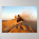 Pesquisar por montada pôsteres pósteres Bicicleta