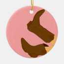 Pesquisar por cowboy ornamentos Rodeio