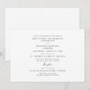 Pesquisar por lista casamento convites Para eles
