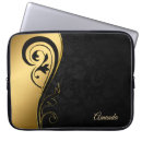 Pesquisar por roda da capas Monograma