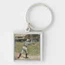 Pesquisar por chaveiro de basebol chaveiros Jogadores
