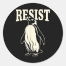 Pesquisar por anti socialismo adesivos Comunista