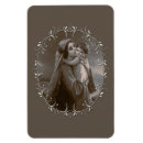 Pesquisar por o madonna imas Para todos