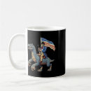 Pesquisar por abe lincoln canecas Americano