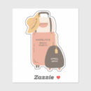 Pesquisar por bagagem adesivos Mala