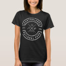 Pesquisar por national camisetas Nacional