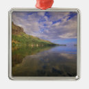 Pesquisar por paul gauguin ornamentos Paisagem