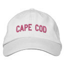 Pesquisar por cape cod baseball bonés Praia