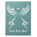 Pesquisar por angel cadernos de notas Padrão