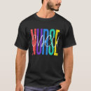 Pesquisar por cvicu camisetas Trabalho