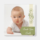 Pesquisar por banner imas Moderno