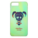 Pesquisar por dc comics iphone capas Suicide squad