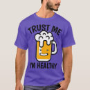 Pesquisar por malte camisetas Ideia