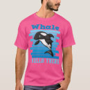 Pesquisar por orca roupas Peixe