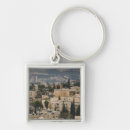Pesquisar por jerusalém chaveiros Cidade