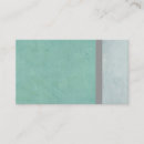 Pesquisar por textura vintage cartao de visita Chic
