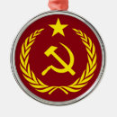Pesquisar por comunista ornamentos Comunismo