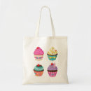 Pesquisar por cupcake bolsas Bolo