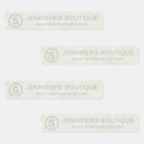 Pesquisar por mármore etiquetas Elegante