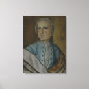 Pesquisar por arte rococo impressão de canvas Escola