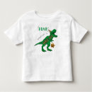 Pesquisar por dinossauro camisetas aniversário de 3 anos