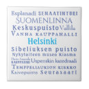Pesquisar por helsínquia Finlândia