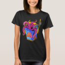 Pesquisar por tentacles camisetas Kraken