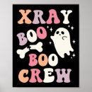 Pesquisar por xray pôsteres pósteres Halloween