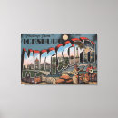 Pesquisar por letter impressão de canvas Lanterna