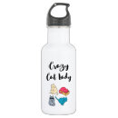 Pesquisar por gatos gatinhos garrafa agua Felino