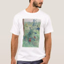 Pesquisar por larsson camisetas Cenas