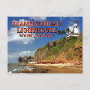 Pesquisar por hawai cartoes postais Para todos