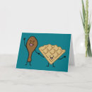 Pesquisar por waffles cartoes Qualquer pessoa