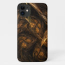 Pesquisar por mãe terra iphone capas Para todos
