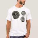 Pesquisar por rei da barba camisetas 16o
