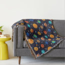 Pesquisar por dos aliens mantas Qualquer pessoa