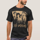 Pesquisar por verve camisetas Verso