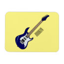 Pesquisar por guitarra imas Elétrico