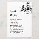 Pesquisar por compo convites Convidados