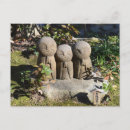 Pesquisar por estátuas de japão cartoes postais Fotografia