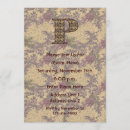 Pesquisar por teste padrão floral convites Bonito