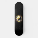 Pesquisar por yin yang skates Símbolo