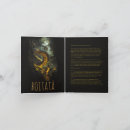 Pesquisar por folclore convites Qualquer pessoa