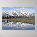 Pesquisar por tetons pôsteres pósteres Para todos