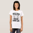 Pesquisar por a melhor tia do mundo camisetas Auntie