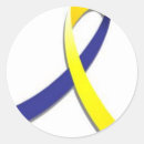 Pesquisar por down adesivos Fita