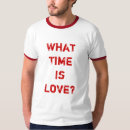 Pesquisar por justificado camisetas Klf