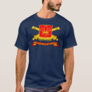 Pesquisar por dui camisetas 4 de julho