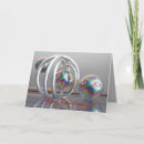 Pesquisar por surrealista cartoes Fantasia