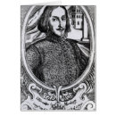 Pesquisar por mendoza cartoes postais Retrato